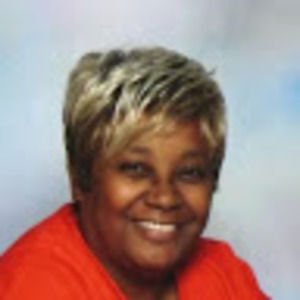 Meet your Posher, Lucy